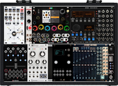 Valise (6U/75HP)