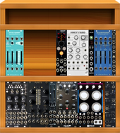 First Rack