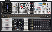 MAKE NOISE 7U II (copy)