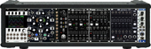 Utility