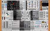 Current Eurorack Setup (copy)
