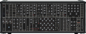 MU Wishlist Rack