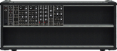 MU Starter Rack