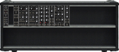 MU Starter Rack Wishlist