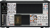 CA Eurorack