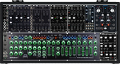 Mantis Case #3 - Roland-esque Case
