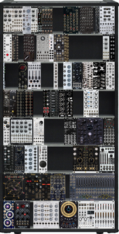 x - exploration