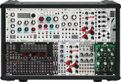 Eurorack-SKB-6URotoRackCase-back