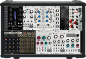 Eurorack-SKB-6URotoRackCase-front