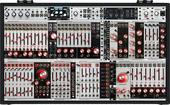My verbos rack