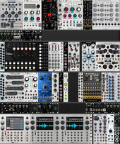LiveSetup20200223