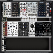 Ben NEW FX LEROY 6U84 (copy)