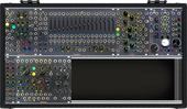 Frap tools