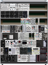 Doepfer System
