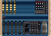 Channel Master (copy) (copy) (copy)