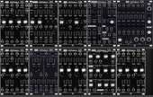 System 500
