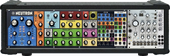 My avid Eurorack