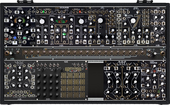 Make Noise B