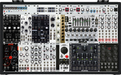 Modular synth 2020 (copy)