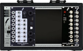 Audio to CV Eurorack