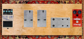My feastful Pedalboard