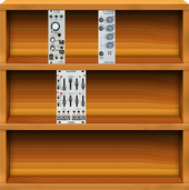 essen rack (copy) (copied from stroboyouth)
