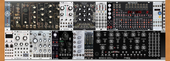 Eurorack