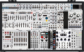 Mah Rack (copy)