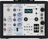 ControlPod34X