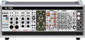 microvoice