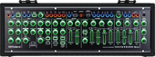 Roland Eurorack