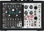 4ms rack