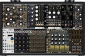 Eurorack (copy)