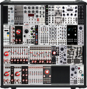 2020 Rack