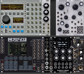 Moog 60 (copy) (copy) (copy)