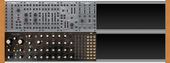 Behringer