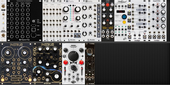 My Modular
