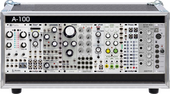 planet 09 rack