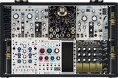 Volum's Eurorack