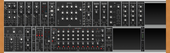 Songhead's Eurorack