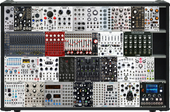 MICK FILTERS, FILTER BANKS, DELAY, SAMPLING