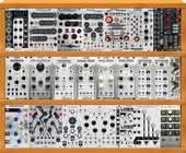 New Old Rack