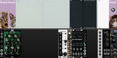 What I hope will be my first rack.