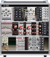 Eurorack