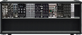 My hammy Eurorack (copy) (copy) (copy) (copy)