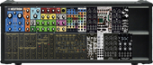 My hammy Eurorack (copy) (copy) (copy) (copy) (copy)