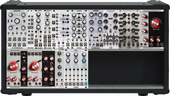 My fat Eurorack