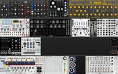 20noise