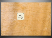 My spoiled Pedalboard