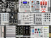 Rack Right